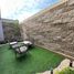Condominium 3 chambre à vendre à Queretaro, Queretaro, Queretaro, Queretaro