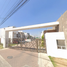 3 Bedroom House for sale in San Pedro Cholula, Puebla, San Pedro Cholula