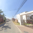 3 Bedroom House for sale in San Pedro Cholula, Puebla, San Pedro Cholula
