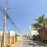 3 Bedroom House for sale in San Pedro Cholula, Puebla, San Pedro Cholula