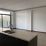 3 Habitación Apartamento en venta en Cumbaya, Quito, Cumbaya