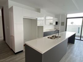 3 Habitación Apartamento en venta en Cumbaya, Quito, Cumbaya