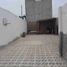 5 Bedroom Villa for sale in Cerro Azul, Lima, Cerro Azul, Cañete