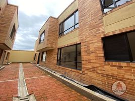 3 Bedroom Villa for sale in Tenjo, Cundinamarca, Tenjo