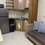 Condominium à louer à Cebu City, Central Visayas, Cebu City
