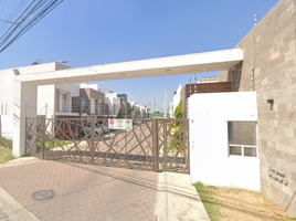 3 Bedroom House for sale in San Pedro Cholula, Puebla, San Pedro Cholula