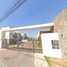 3 Bedroom House for sale in San Pedro Cholula, Puebla, San Pedro Cholula