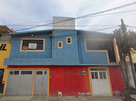 3 Bedroom House for sale in Ezequiel Montes, Queretaro, Ezequiel Montes