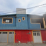 3 Bedroom House for sale in Ezequiel Montes, Queretaro, Ezequiel Montes