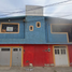 3 Bedroom House for sale in Ezequiel Montes, Queretaro, Ezequiel Montes