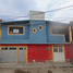 3 Bedroom House for sale in Ezequiel Montes, Queretaro, Ezequiel Montes