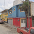 3 Bedroom House for sale in Ezequiel Montes, Queretaro, Ezequiel Montes