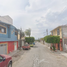 3 Bedroom House for sale in Ezequiel Montes, Queretaro, Ezequiel Montes