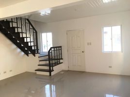 3 Bedroom House for rent in Batangas City, Batangas, Batangas City