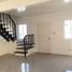 3 Bedroom House for rent in Batangas City, Calabarzon, Batangas City