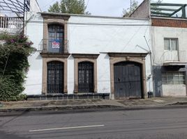 在Alvaro Obregon, Mexico City出租的3 卧室 屋, Alvaro Obregon