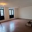 在Alvaro Obregon, Mexico City出租的3 卧室 屋, Alvaro Obregon