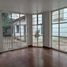 在Alvaro Obregon, Mexico City出租的3 卧室 屋, Alvaro Obregon