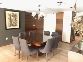 2 Schlafzimmer Appartement zu verkaufen in Naucalpan De Juarez, Mexico, Naucalpan De Juarez, Mexico