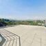 2 Schlafzimmer Penthouse zu verkaufen in Cuernavaca, Morelos, Cuernavaca, Morelos