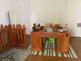 4 Schlafzimmer Villa zu vermieten in Azcapotzalco, Mexico City, Azcapotzalco, Mexico City