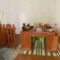 4 Bedroom House for rent in Azcapotzalco, Mexico City, Azcapotzalco