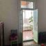 4 Bedroom House for rent in Azcapotzalco, Mexico City, Azcapotzalco