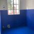 4 Schlafzimmer Villa zu vermieten in Azcapotzalco, Mexico City, Azcapotzalco, Mexico City