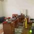 4 Bedroom House for rent in Azcapotzalco, Mexico City, Azcapotzalco