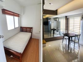 2 Bedroom Condo for sale at Fort Victoria, Makati City