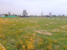  Terreno (Parcela) en venta en Tenjo, Cundinamarca, Tenjo