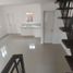 3 Bedroom House for rent in Batangas City, Calabarzon, Batangas City