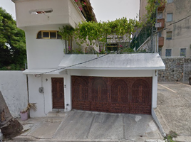 5 Habitación Casa en venta en Acapulco, Guerrero, Acapulco, Guerrero