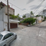 5 Habitación Casa en venta en Acapulco, Guerrero, Acapulco, Guerrero