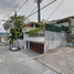 5 Habitación Casa en venta en Acapulco, Guerrero, Acapulco, Guerrero