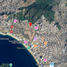 5 Habitación Casa en venta en Acapulco, Guerrero, Acapulco, Guerrero