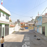 3 Schlafzimmer Haus zu verkaufen in Coacalco De Berriozabal, Mexico, Coacalco De Berriozabal