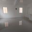 3 Bedroom House for rent in Batangas City, Calabarzon, Batangas City