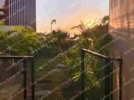 2 Bedroom Condo for sale in La Paz, Baja California Sur, La Paz, Baja California Sur