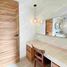 2 Bedroom Condo for sale in La Paz, Baja California Sur, La Paz, Baja California Sur