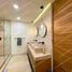 2 Bedroom Condo for sale in La Paz, Baja California Sur, La Paz, Baja California Sur