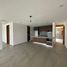 3 Habitación Ático en alquiler en México, Queretaro, Querétaro, México