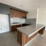 3 Habitación Ático en alquiler en México, Queretaro, Querétaro, México