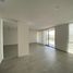 3 Habitación Ático en alquiler en México, Queretaro, Querétaro, México
