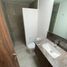 3 Habitación Ático en alquiler en México, Queretaro, Querétaro, México