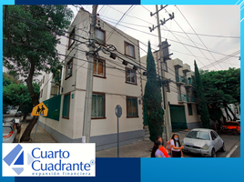 2 Schlafzimmer Appartement zu verkaufen in Tultitlan, Mexico, Tultitlan