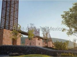Terrain à vendre à Queretaro, Queretaro, Queretaro, Queretaro