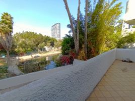 3 Habitación Departamento en venta en Tijuana, Baja California, Tijuana, Baja California