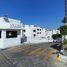 3 Habitación Departamento en venta en Tijuana, Baja California, Tijuana, Baja California
