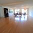 3 Habitación Departamento en venta en Tijuana, Baja California, Tijuana, Baja California